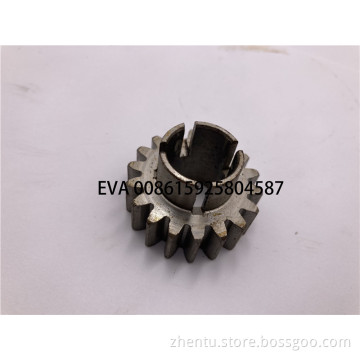 Good quality Vametex Leonardo spare parts 2392134